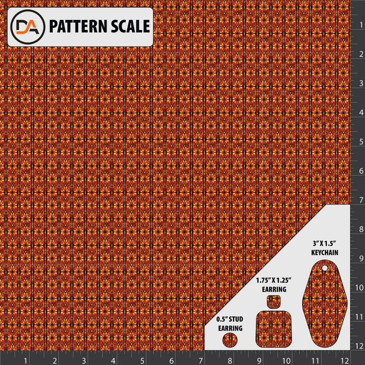 Standard_Overlay_-_Orange_Stained_Glass.png