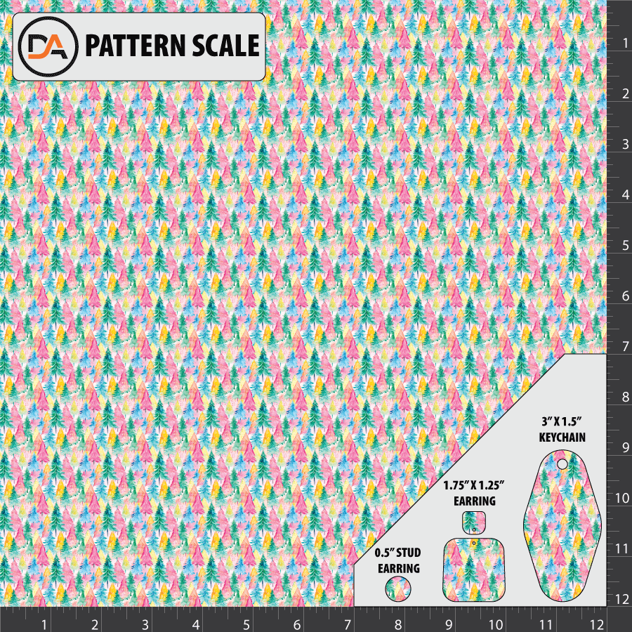 Standard_Overlay_-_Pastel_Forest_Trees.png