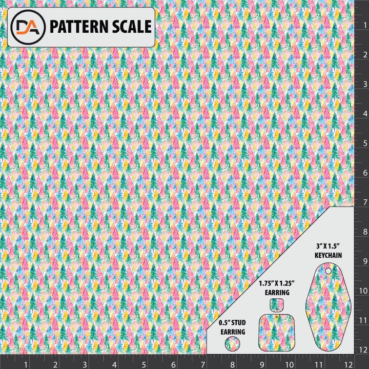 Standard_Overlay_-_Pastel_Forest_Trees.png