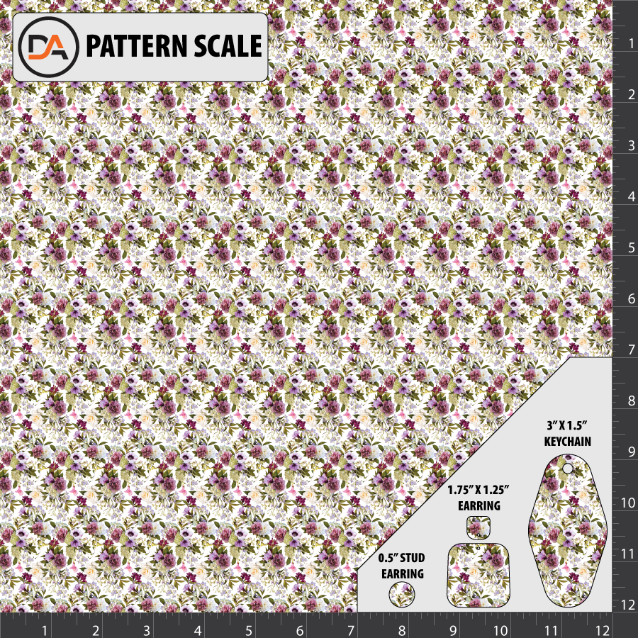 Standard_Overlay_-_Pastel_Nouveau.png
