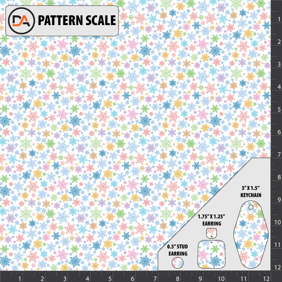 Standard_Overlay_-_Pastel_Snowflakes_2.png