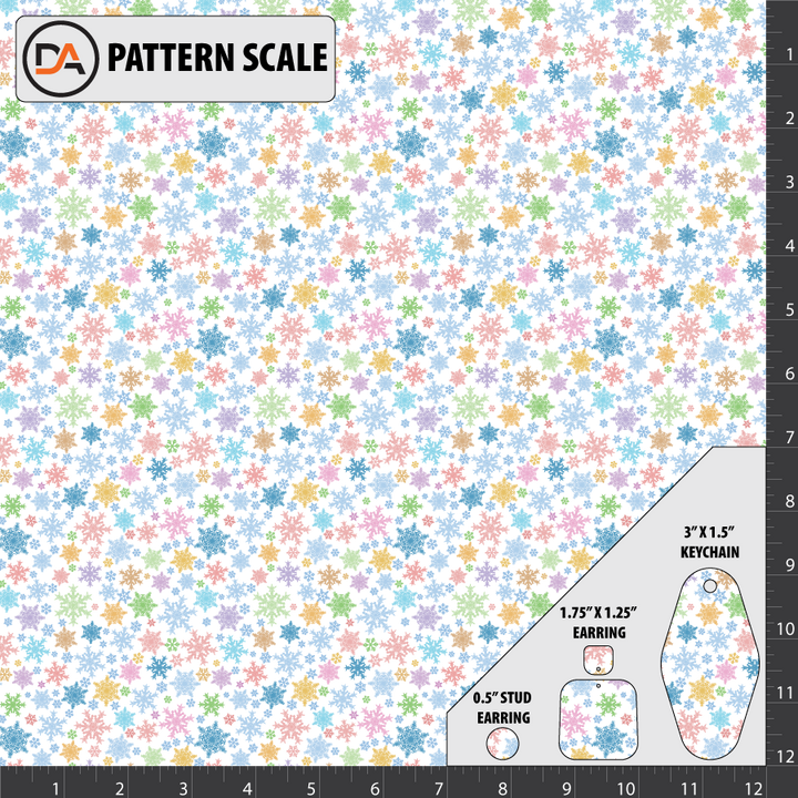 Standard_Overlay_-_Pastel_Snowflakes_2.png