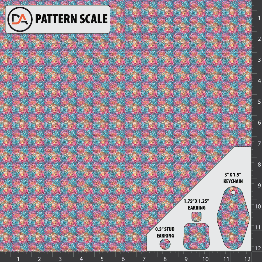 Standard_Overlay_-_Pastel_Stained_Glass.png