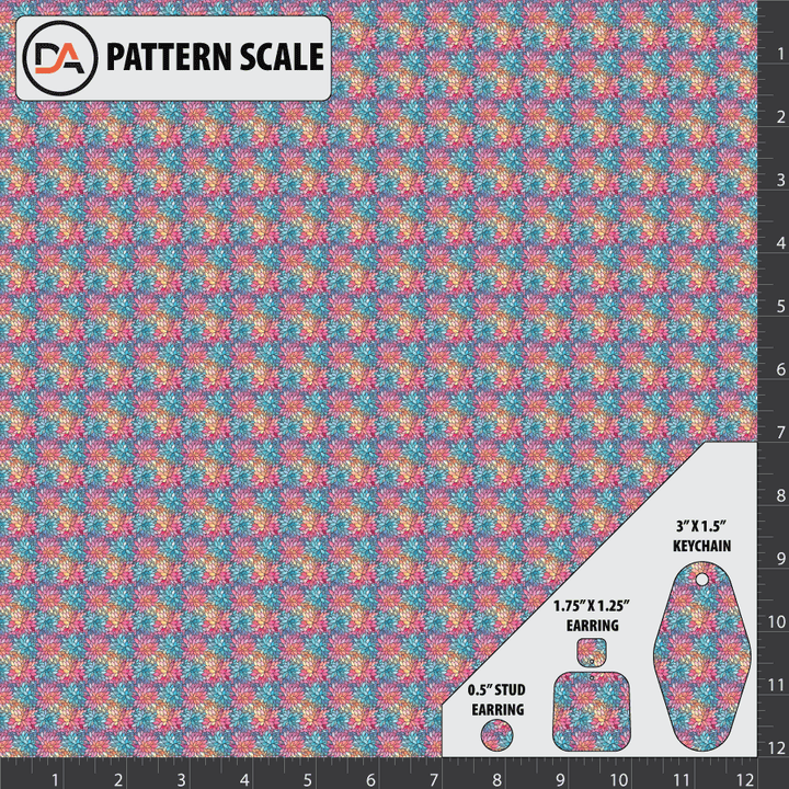 Standard_Overlay_-_Pastel_Stained_Glass.png