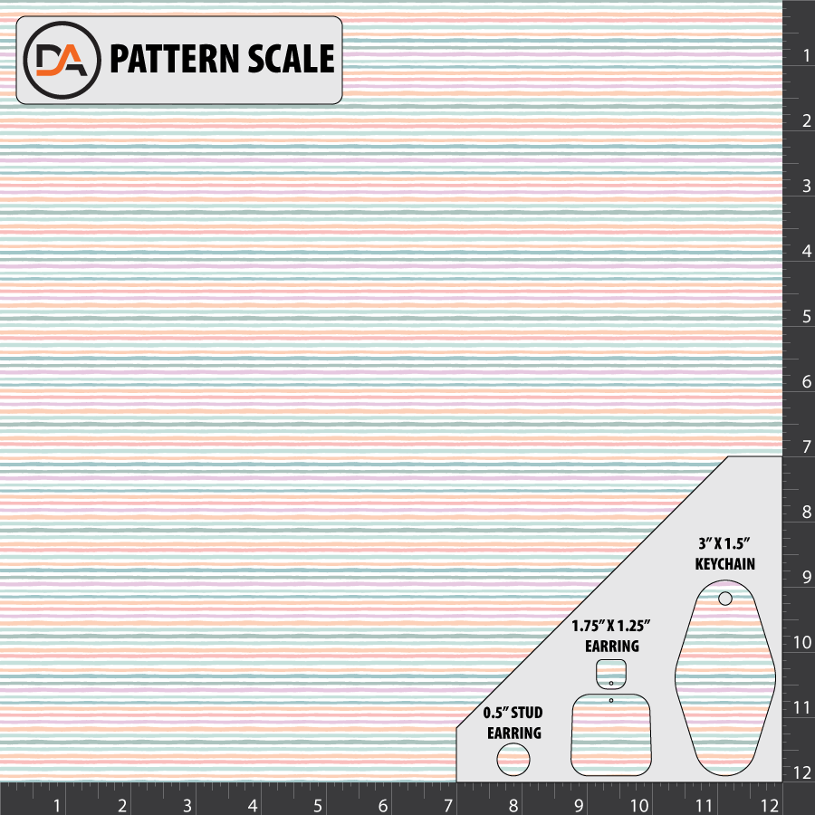 Standard_Overlay_-_Pastel_Watercolor_Stripes.png