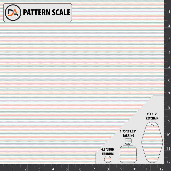 Standard_Overlay_-_Pastel_Watercolor_Stripes.png