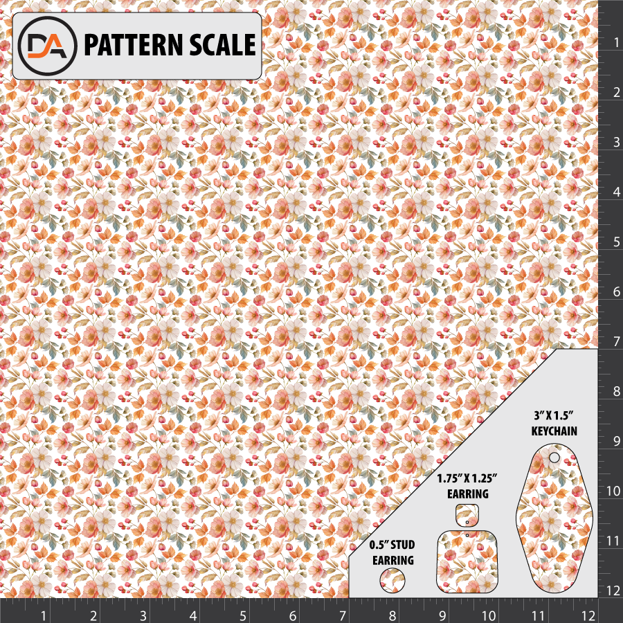 Standard_Overlay_-_Peachy_Blooms.png