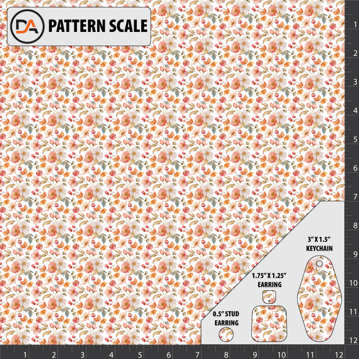 Standard_Overlay_-_Peachy_Blooms.png
