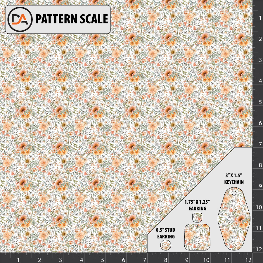 Standard_Overlay_-_Peachy_Spring_Floral.png
