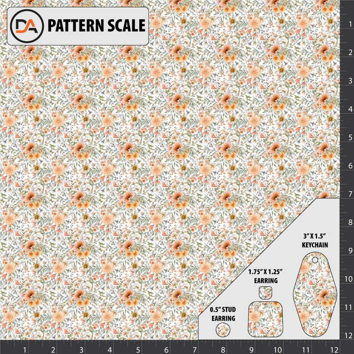 Standard_Overlay_-_Peachy_Spring_Floral.png