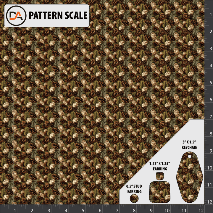 Standard_Overlay_-_Pines_and_Cones.png