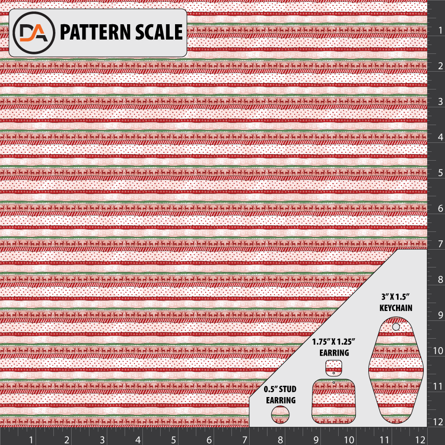 Standard_Overlay_-_Pink_And_Red_Christmas_Sweater.png