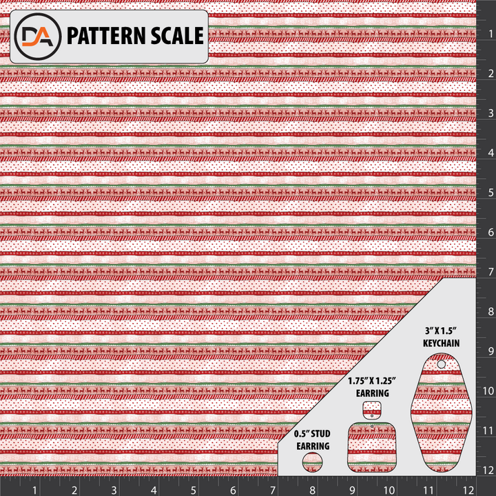 Standard_Overlay_-_Pink_And_Red_Christmas_Sweater.png