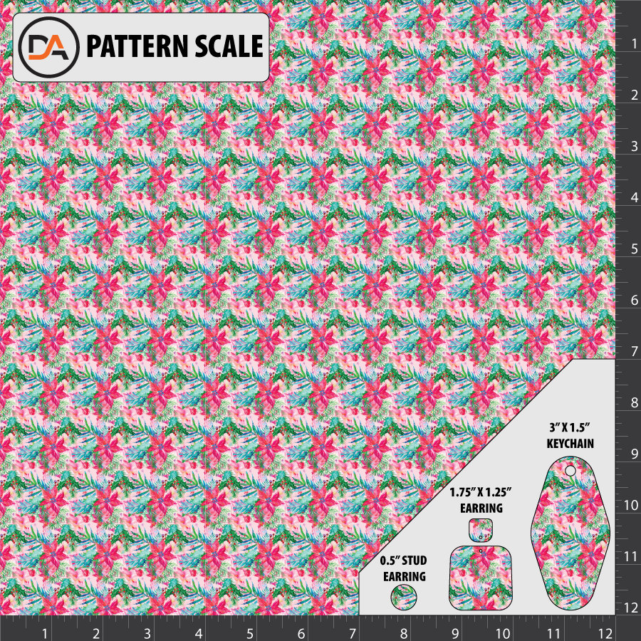 Standard_Overlay_-_Pink_And_Red_Pointsettias.png