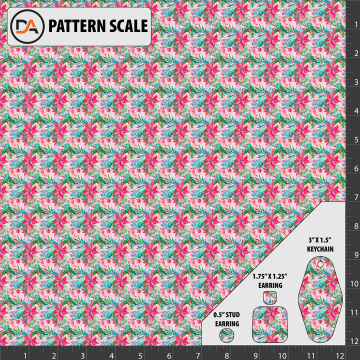 Standard_Overlay_-_Pink_And_Red_Pointsettias.png