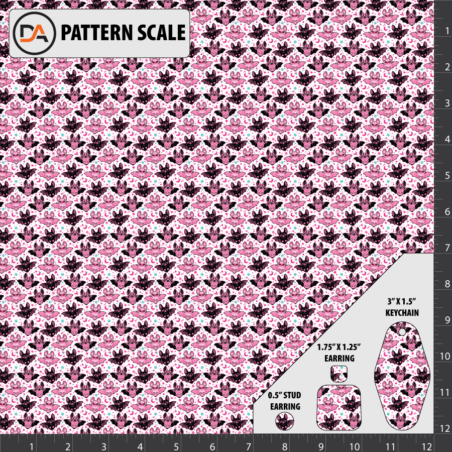 Standard_Overlay_-_Pink_Bats.png