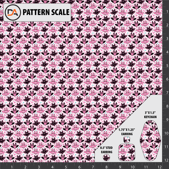 Standard_Overlay_-_Pink_Bats.png
