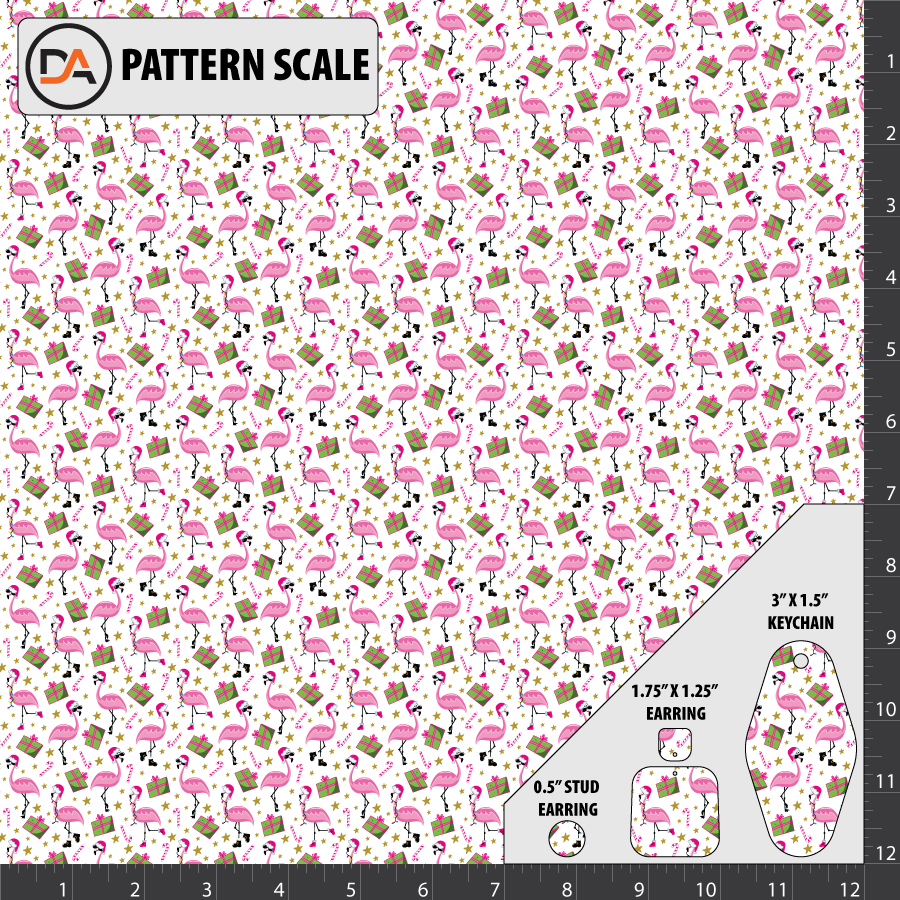 Standard_Overlay_-_Pink_Christmas_Flamingos.png