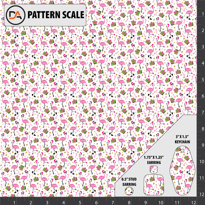 Standard_Overlay_-_Pink_Christmas_Flamingos.png