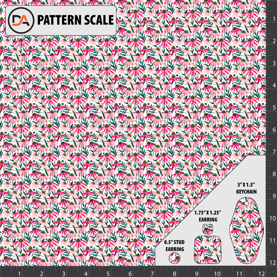 Standard_Overlay_-_Pink_Daisies.png
