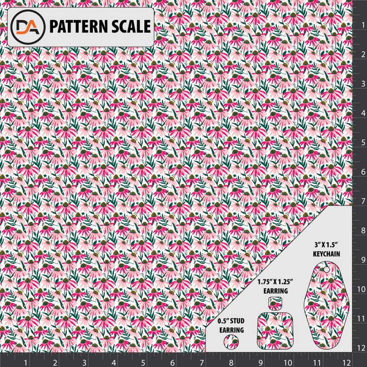 Standard_Overlay_-_Pink_Daisies.png