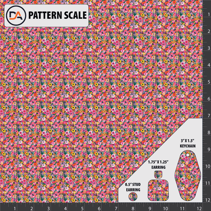 Standard_Overlay_-_Pink_Fab_Flowers.png