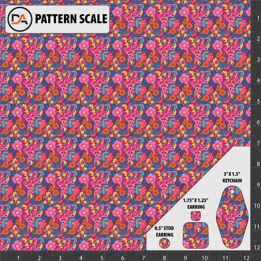 Standard_Overlay_-_Pink_Floral.png