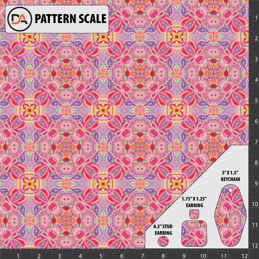 Standard_Overlay_-_Pink_Geo.png