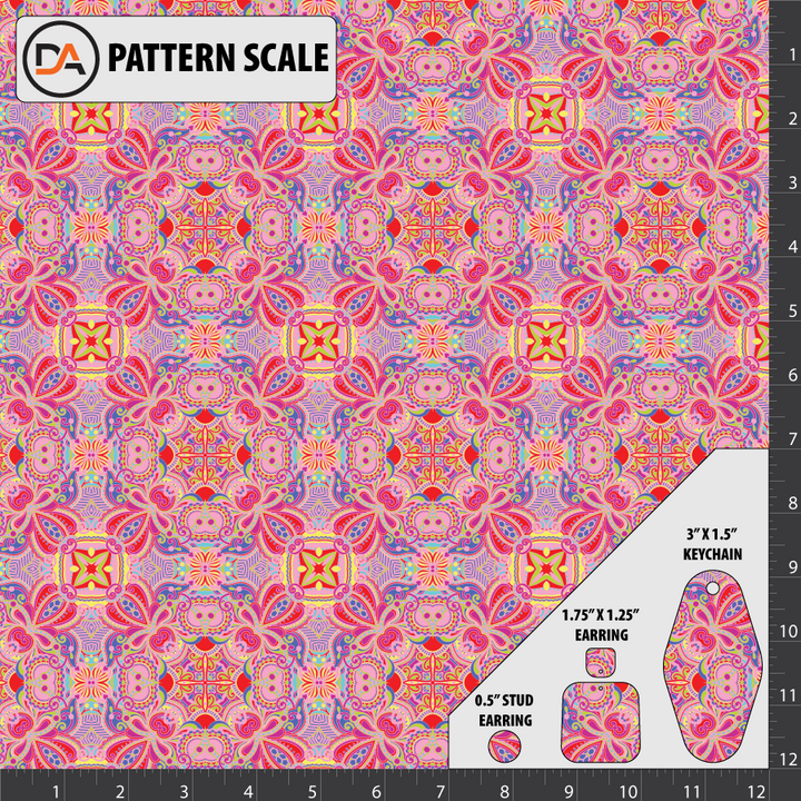 Standard_Overlay_-_Pink_Geo.png