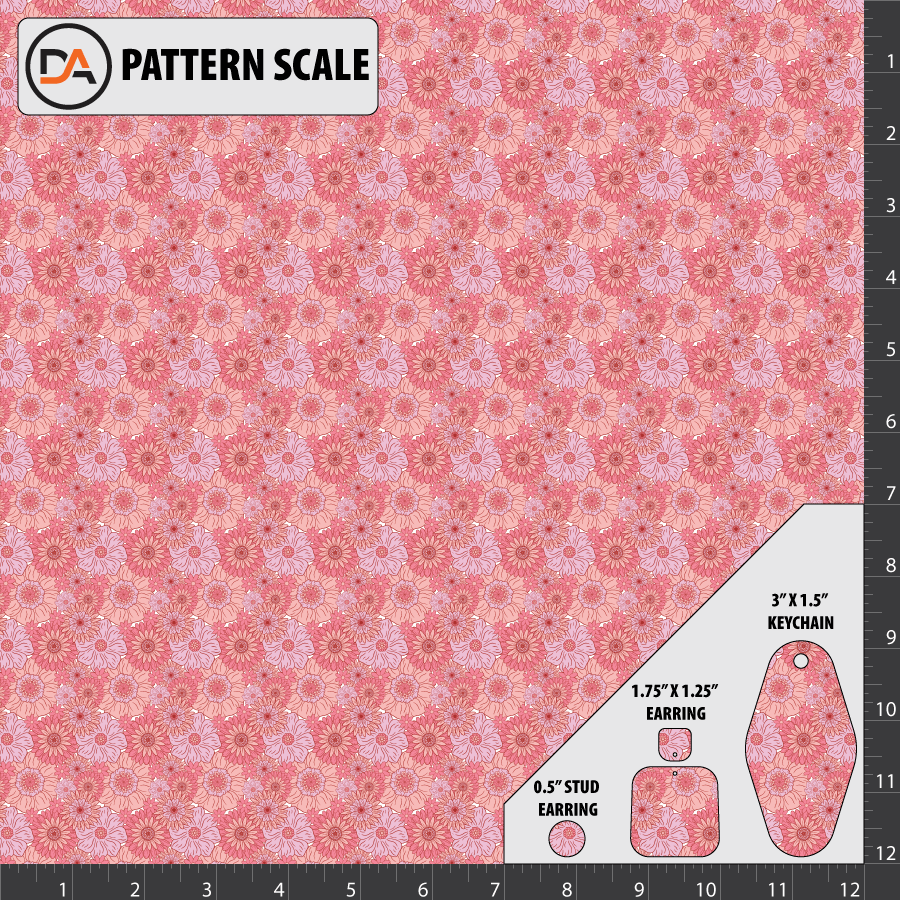 Standard_Overlay_-_Pink_Groovy_Floral.png