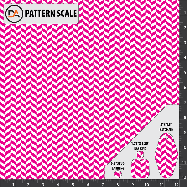 Standard_Overlay_-_Pink_Herringbone_Chevron.png