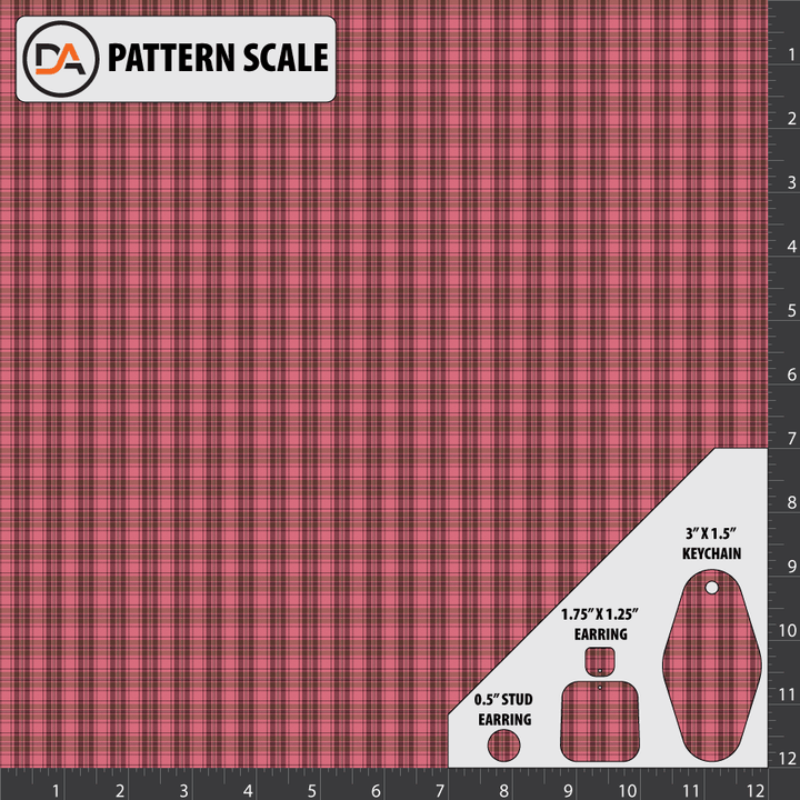 Standard_Overlay_-_Pink_Plaid.png