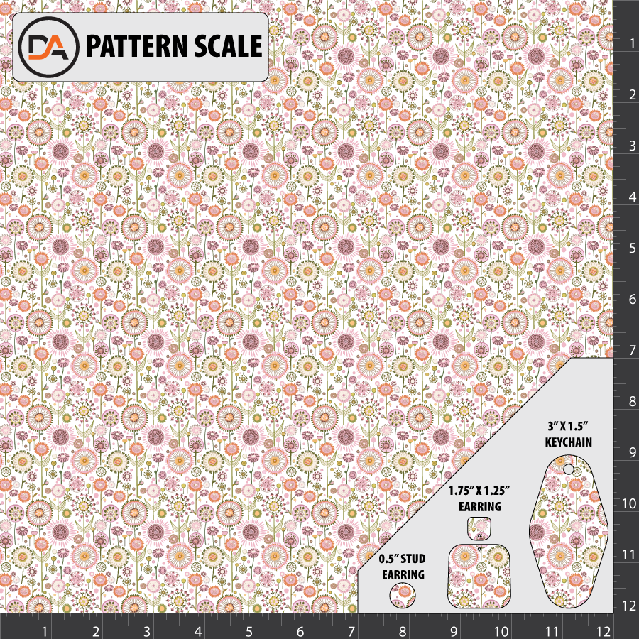 Standard_Overlay_-_Pink_Scandia_Flowers.png