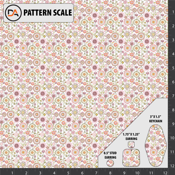 Standard_Overlay_-_Pink_Scandia_Flowers.png