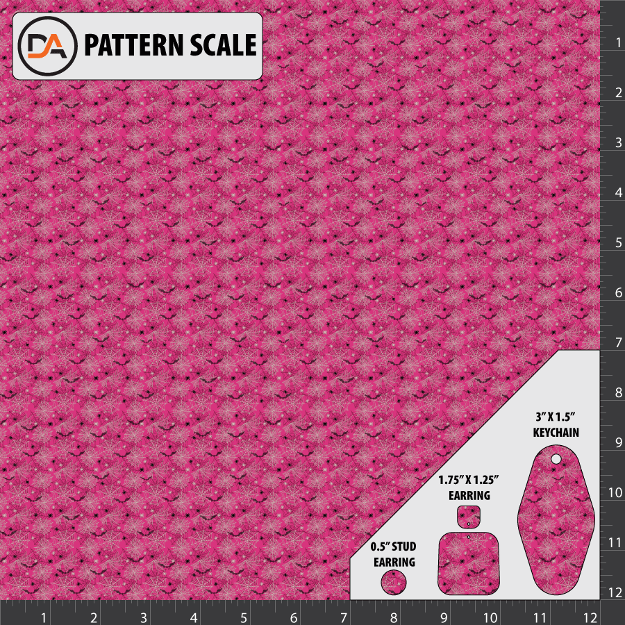 Standard_Overlay_-_Pink_Webs_and_Bats.png