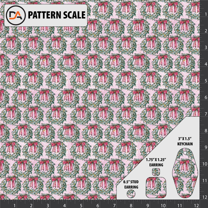 Standard_Overlay_-_Pink_Wreaths.png