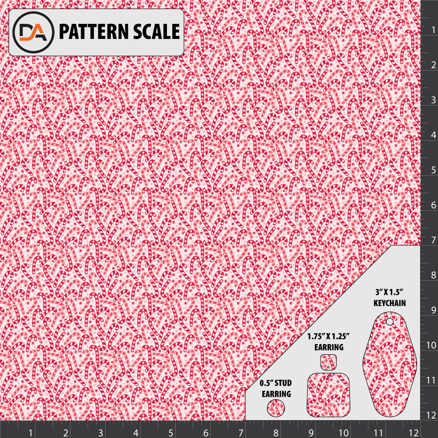 Standard_Overlay_-_Pink_and_Red_Candy_Canes.png