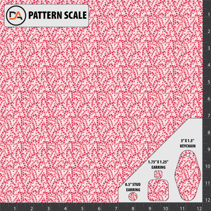 Standard_Overlay_-_Pink_and_Red_Candy_Canes.png