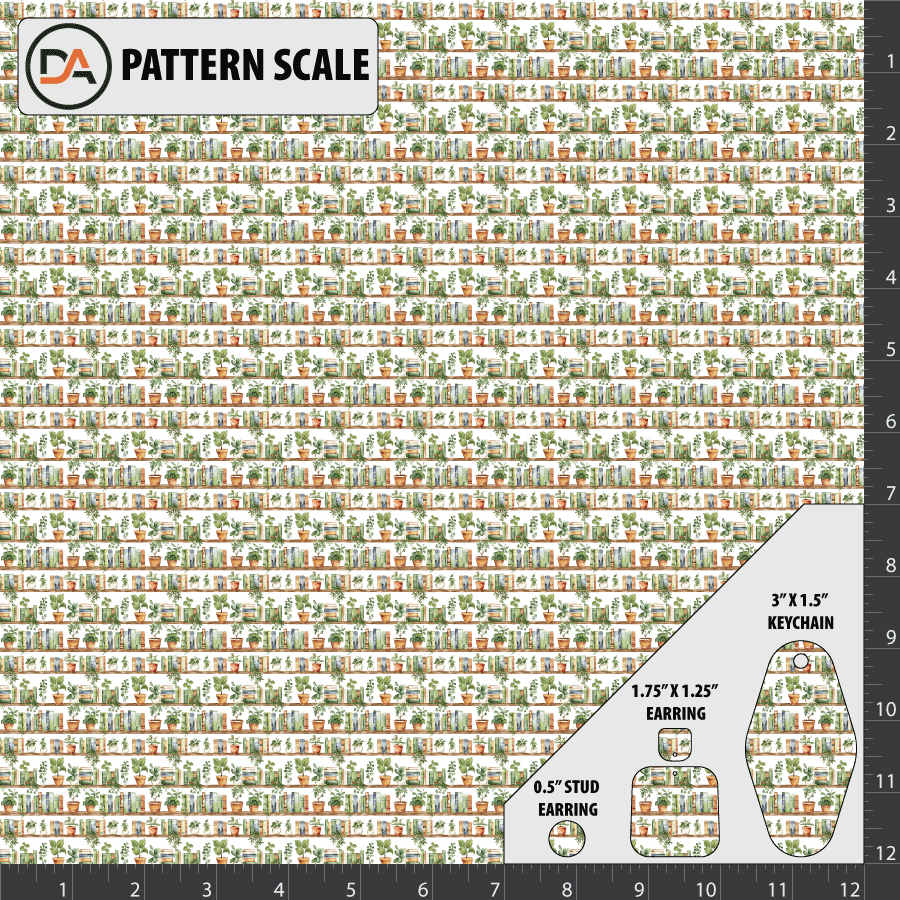 Standard_Overlay_-_Plant_And_Book_Lovers.png