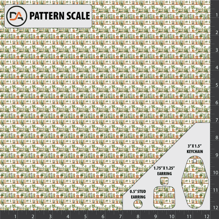 Standard_Overlay_-_Plant_And_Book_Lovers.png