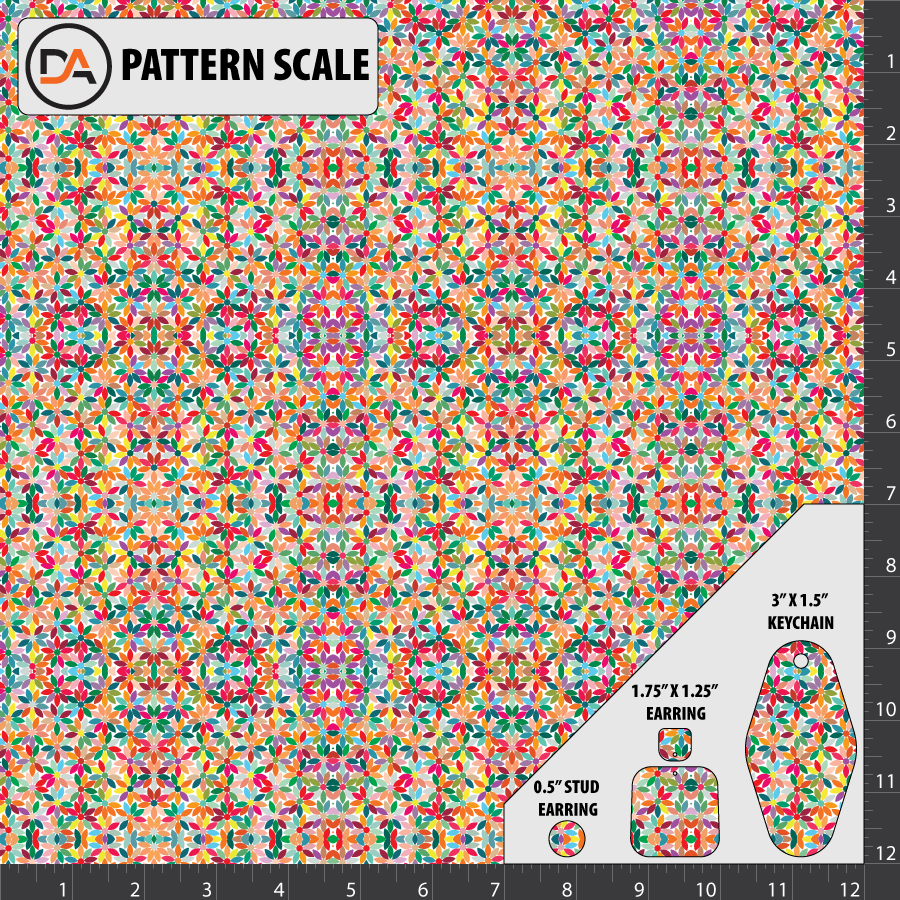 Standard_Overlay_-_Pointed_Floral.png