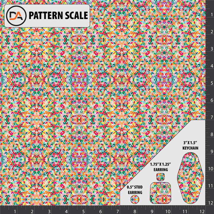 Standard_Overlay_-_Pointed_Floral.png