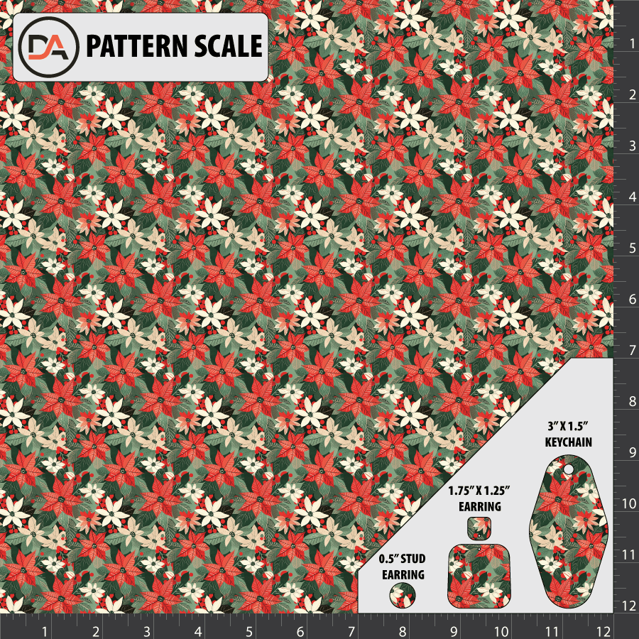 Standard_Overlay_-_Pointsettias.png