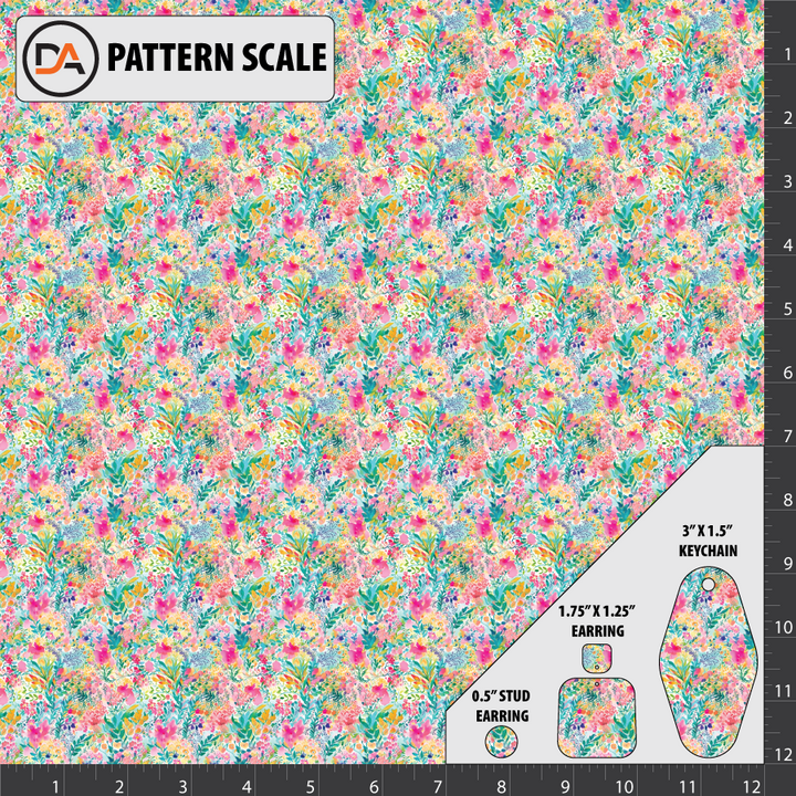 Standard_Overlay_-_Preppy_Spring_Floral.png