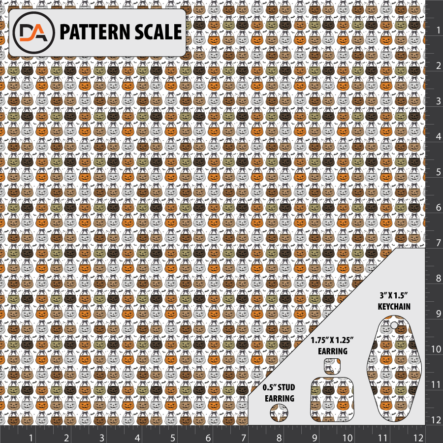 Standard_Overlay_-_Pumpkin_Buckets.png