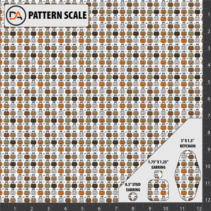 Standard_Overlay_-_Pumpkin_Buckets.png