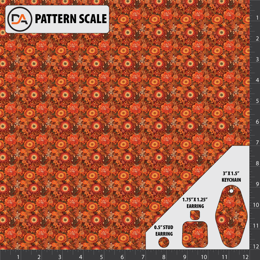 Standard_Overlay_-_Pumpkin_Orange_Floral.png