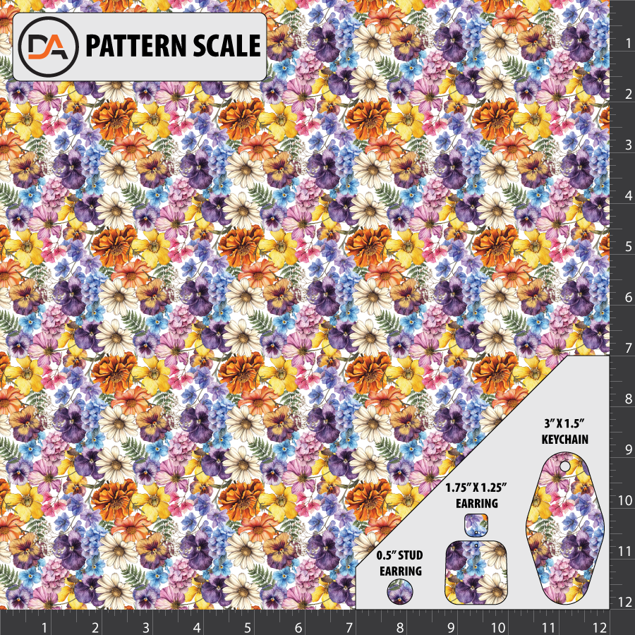 Standard_Overlay_-_Purple_And_Yellow_Dried_Floral.png