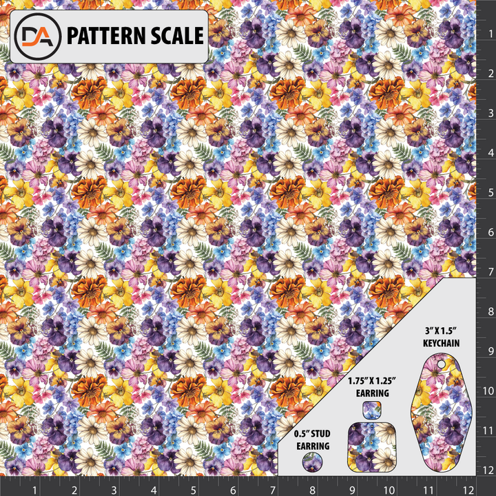 Standard_Overlay_-_Purple_And_Yellow_Dried_Floral.png