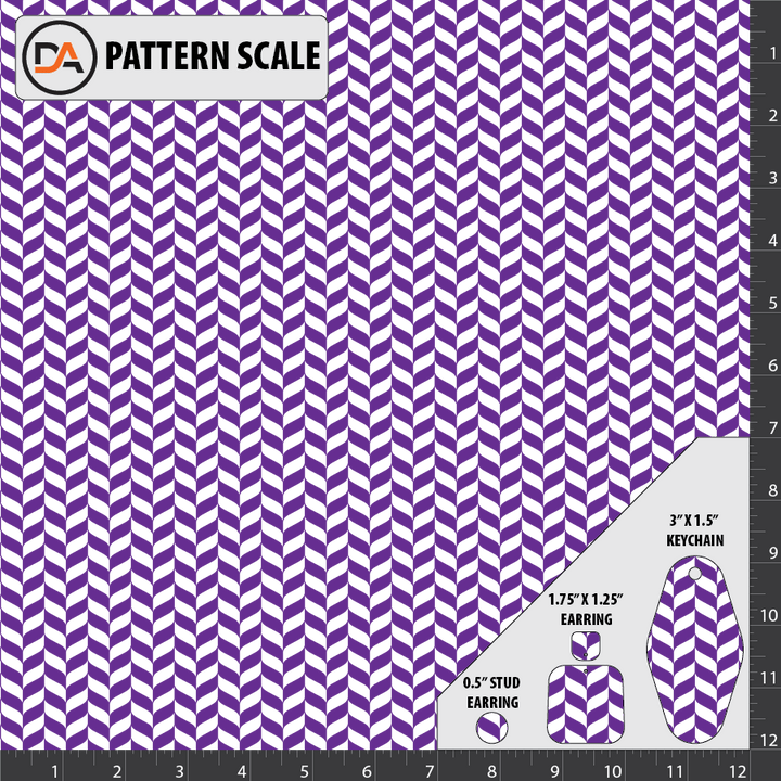 Standard_Overlay_-_Purple_Herringbone_Chevron.png